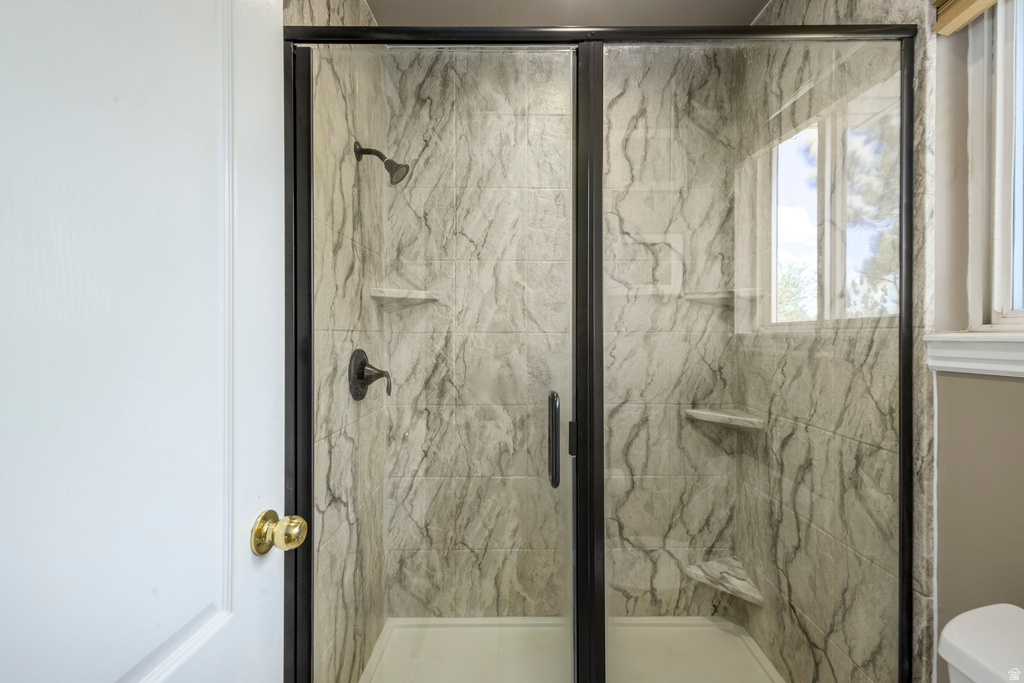 11390 S MARIPOSA WAY Sandy, UT 84094