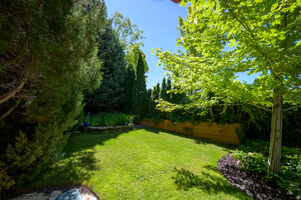 11390 S MARIPOSA WAY Sandy, UT 84094