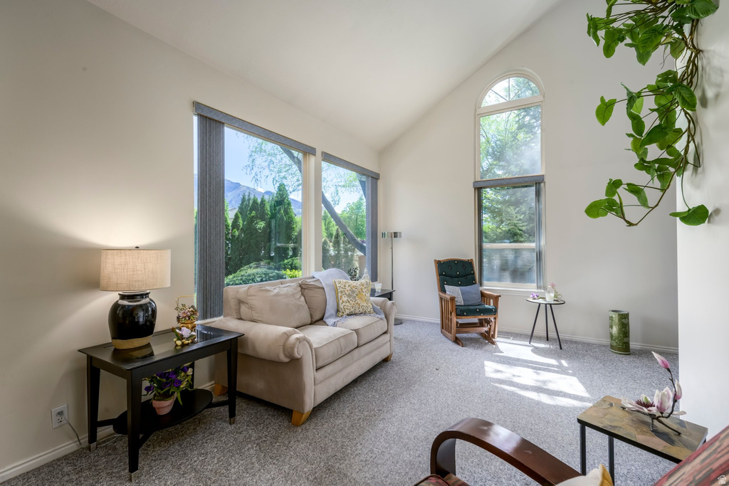 11390 S MARIPOSA WAY Sandy, UT 84094