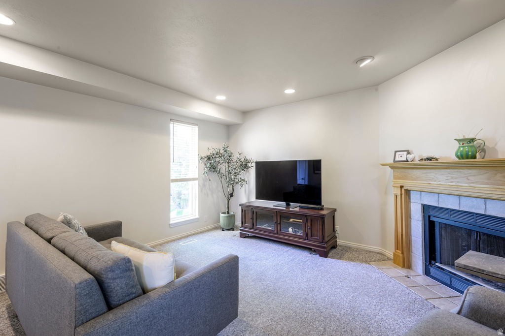 11390 S MARIPOSA WAY Sandy, UT 84094