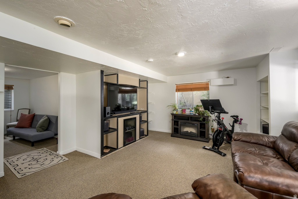 11390 S MARIPOSA WAY Sandy, UT 84094