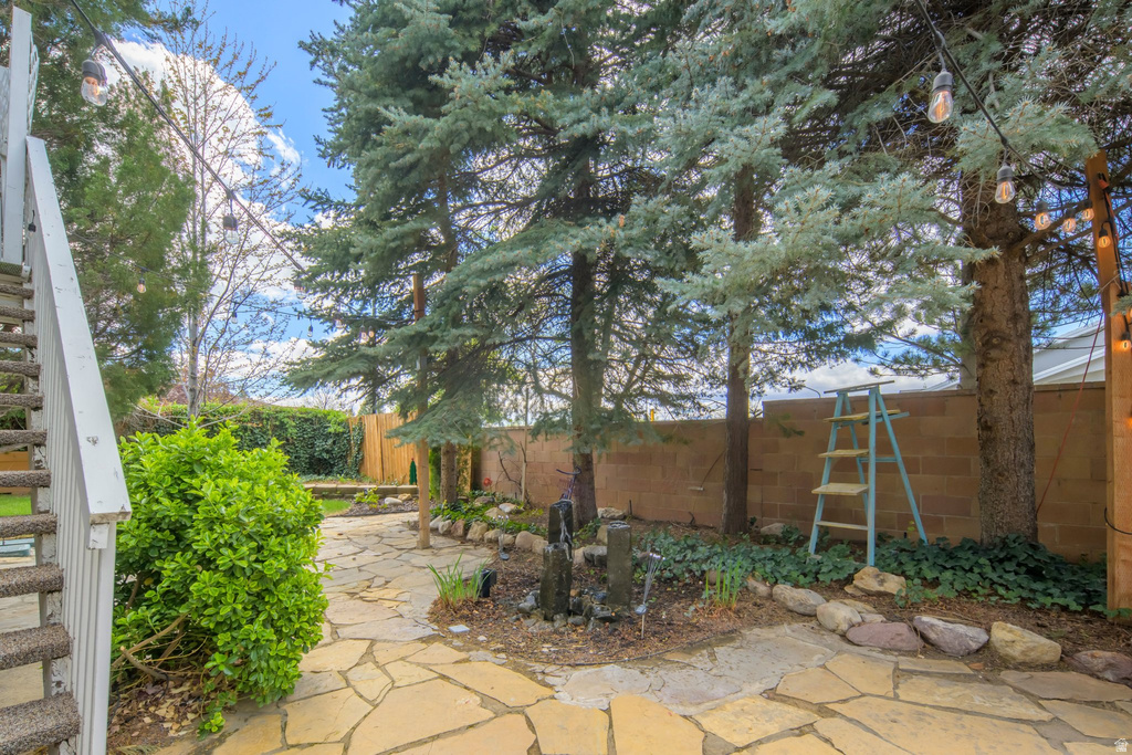 11390 S MARIPOSA WAY Sandy, UT 84094