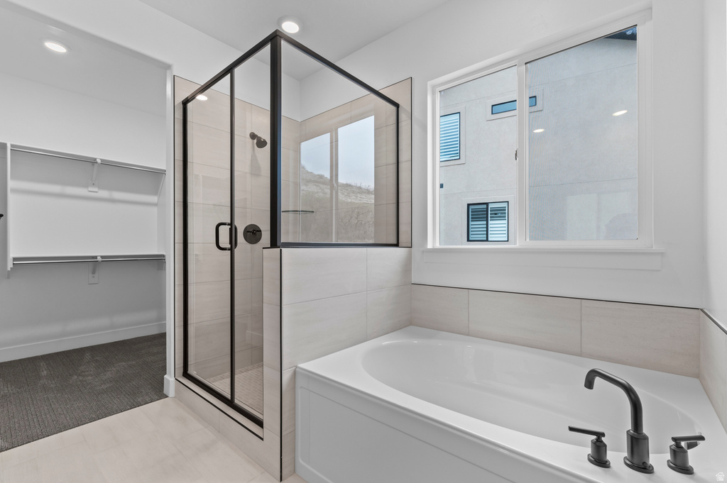 1527 S 4125 W #109 West Weber, UT 84401