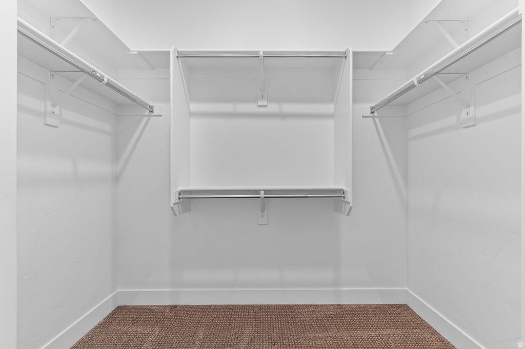 1527 S 4125 W #109 West Weber, UT 84401