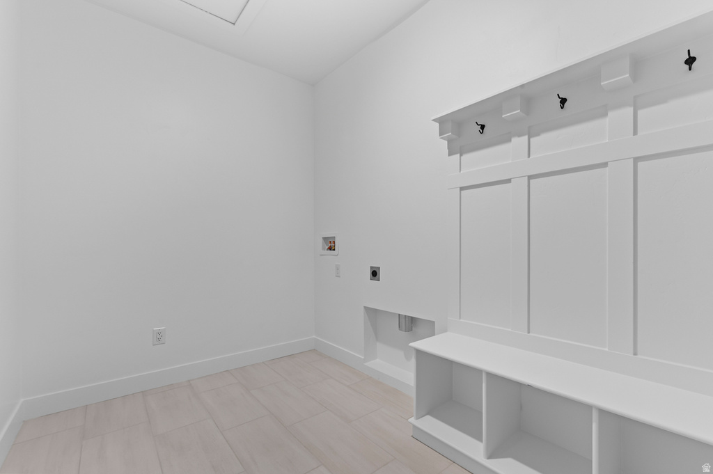 1527 S 4125 W #109 West Weber, UT 84401