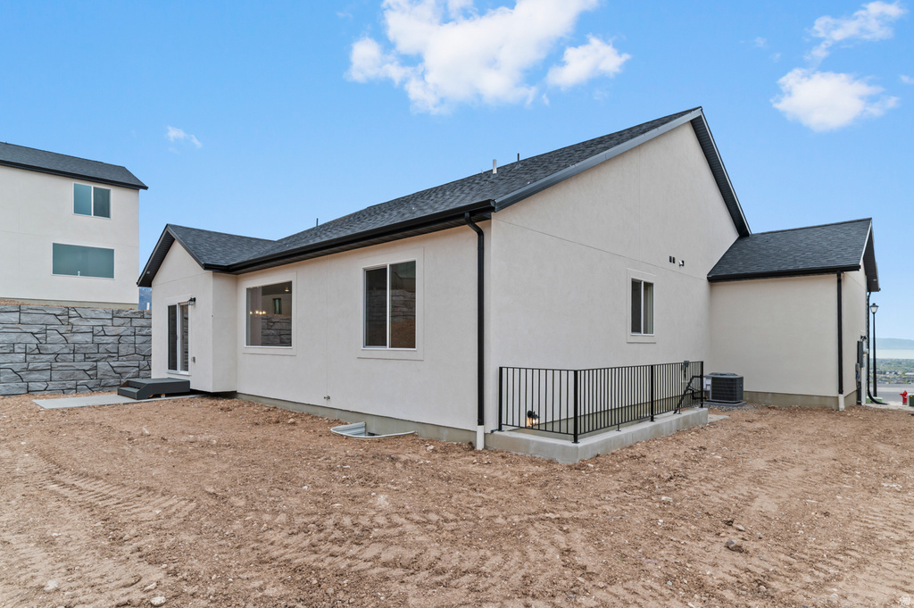 1527 S 4125 W #109 West Weber, UT 84401