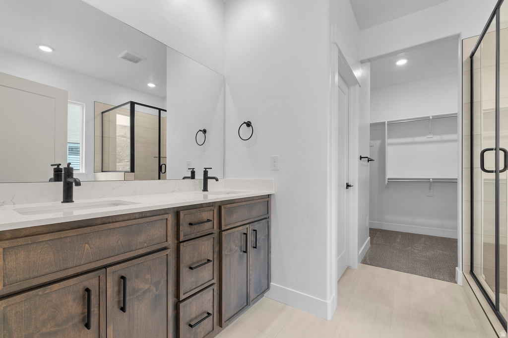 1527 S 4125 W #109 West Weber, UT 84401