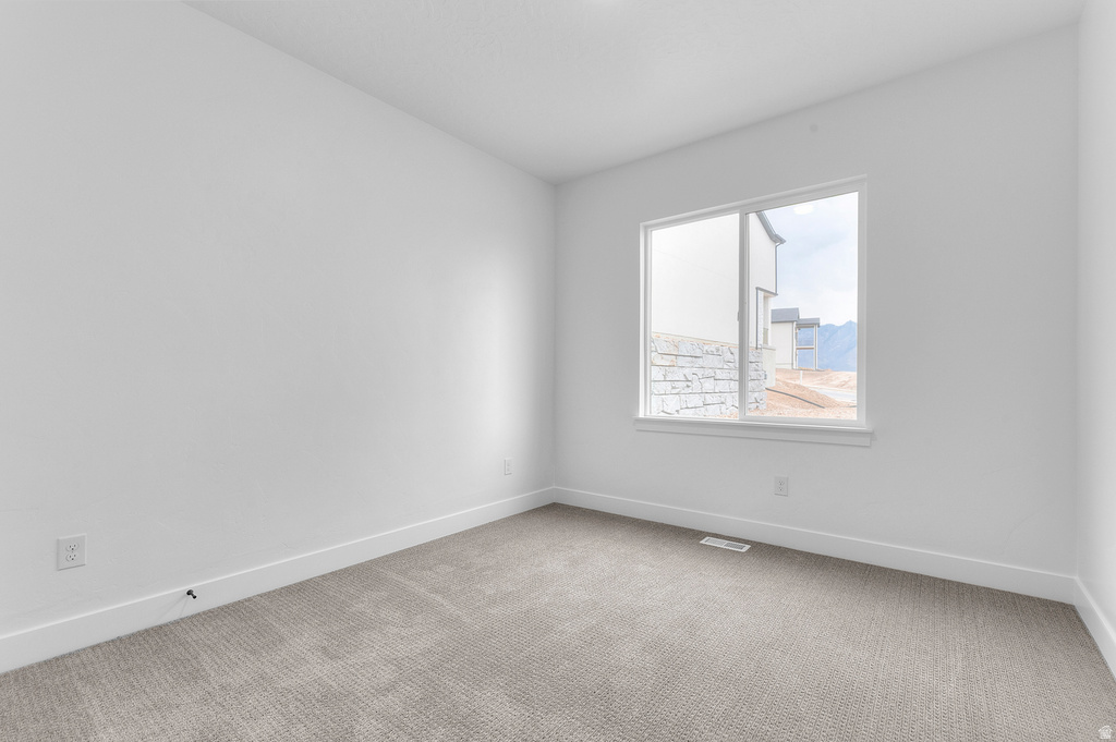 1527 S 4125 W #109 West Weber, UT 84401