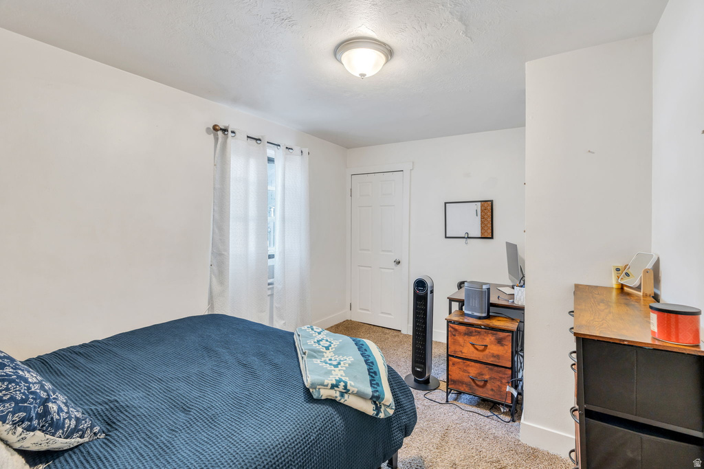 358 W 400 S Provo, UT 84601