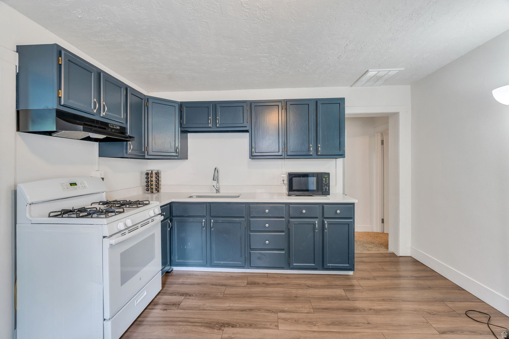 358 W 400 S Provo, UT 84601