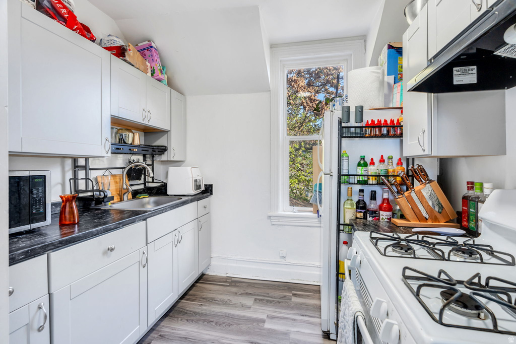 358 W 400 S Provo, UT 84601