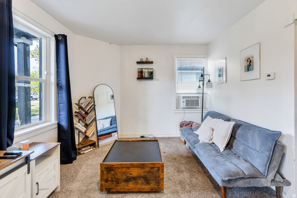 358 W 400 S Provo, UT 84601