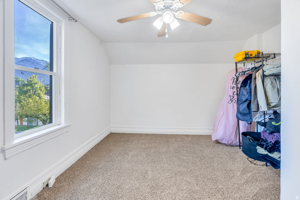 358 W 400 S Provo, UT 84601