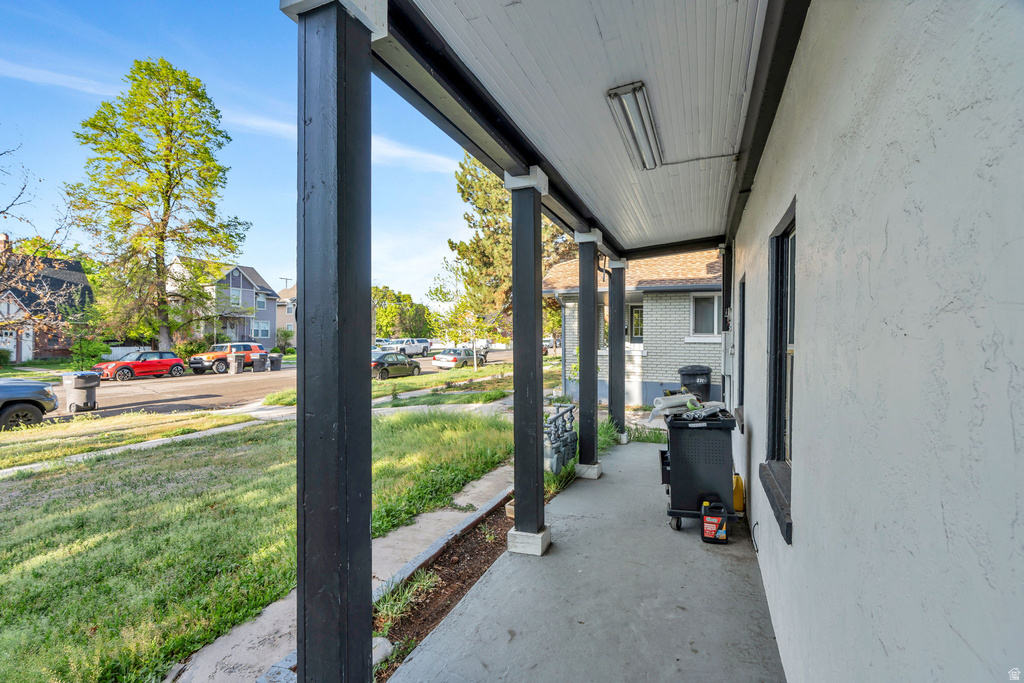 358 W 400 S Provo, UT 84601