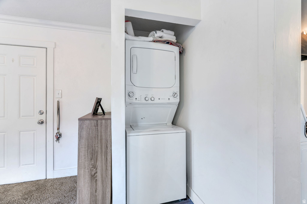 358 W 400 S Provo, UT 84601