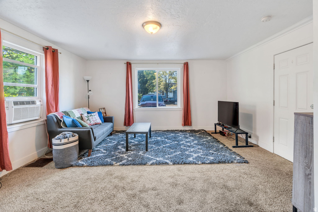 358 W 400 S Provo, UT 84601