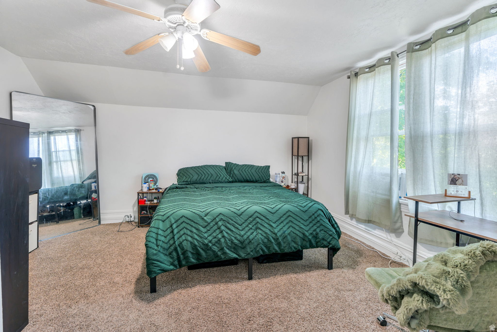 358 W 400 S Provo, UT 84601