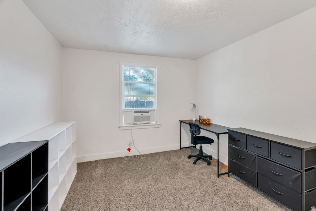 358 W 400 S Provo, UT 84601