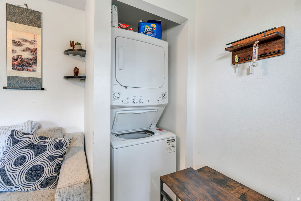 358 W 400 S Provo, UT 84601