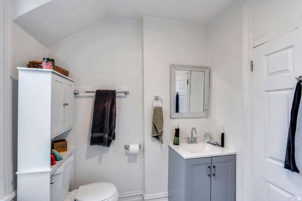 358 W 400 S Provo, UT 84601