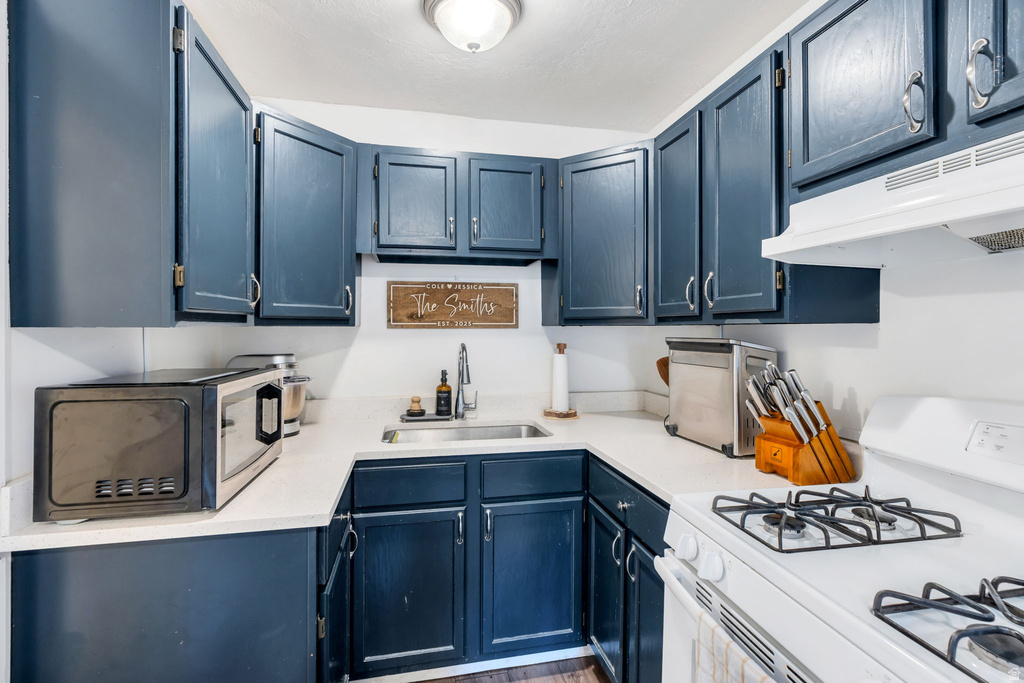 358 W 400 S Provo, UT 84601