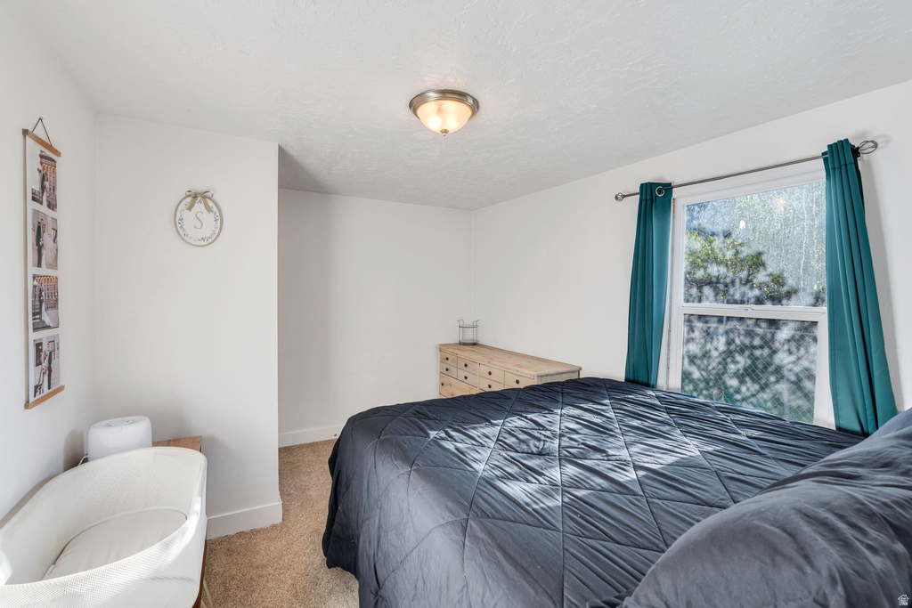 358 W 400 S Provo, UT 84601