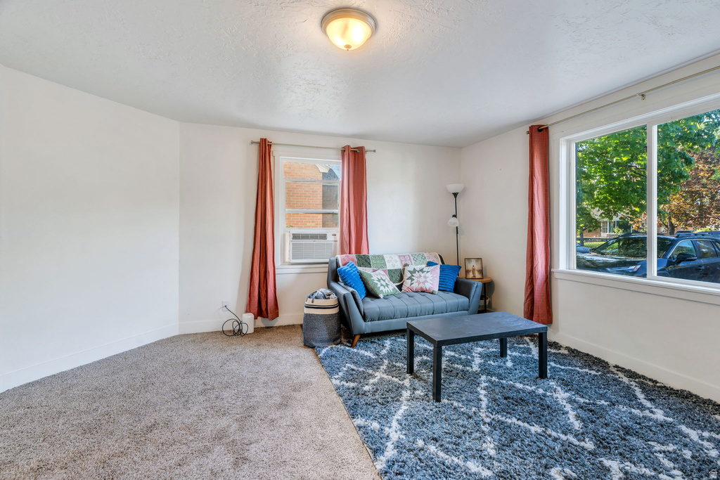 358 W 400 S Provo, UT 84601