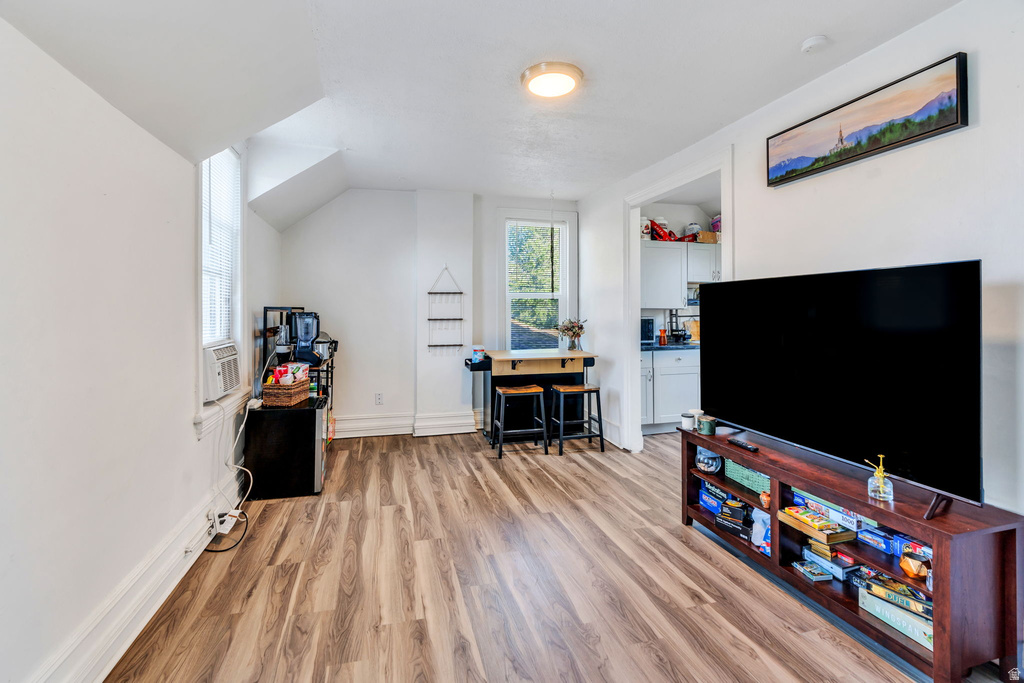 358 W 400 S Provo, UT 84601