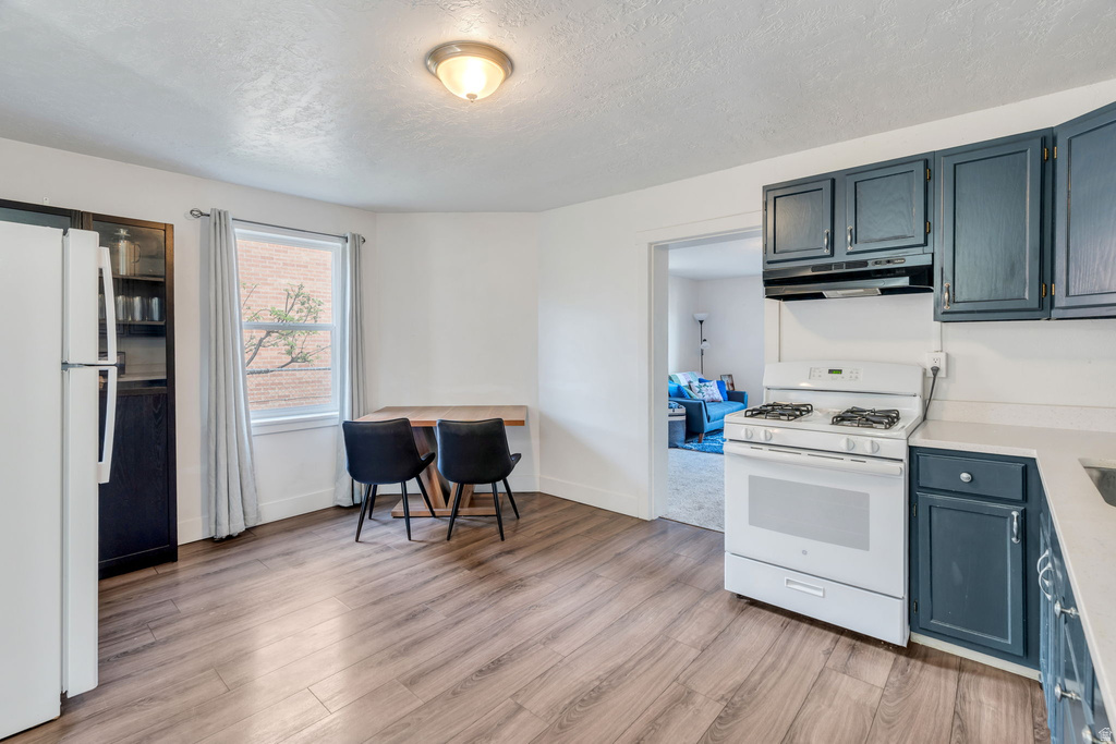 358 W 400 S Provo, UT 84601