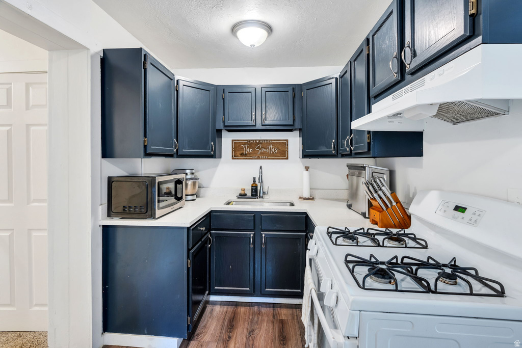 358 W 400 S Provo, UT 84601
