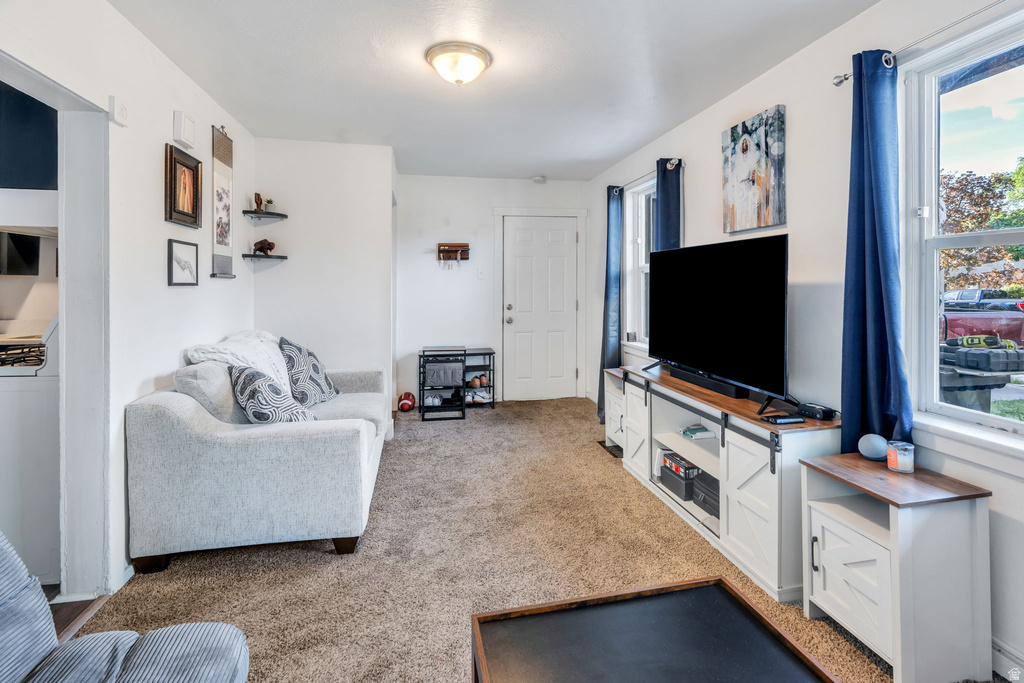 358 W 400 S Provo, UT 84601