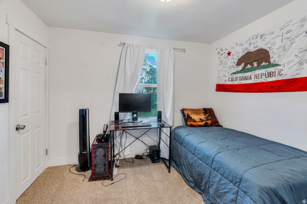 358 W 400 S Provo, UT 84601