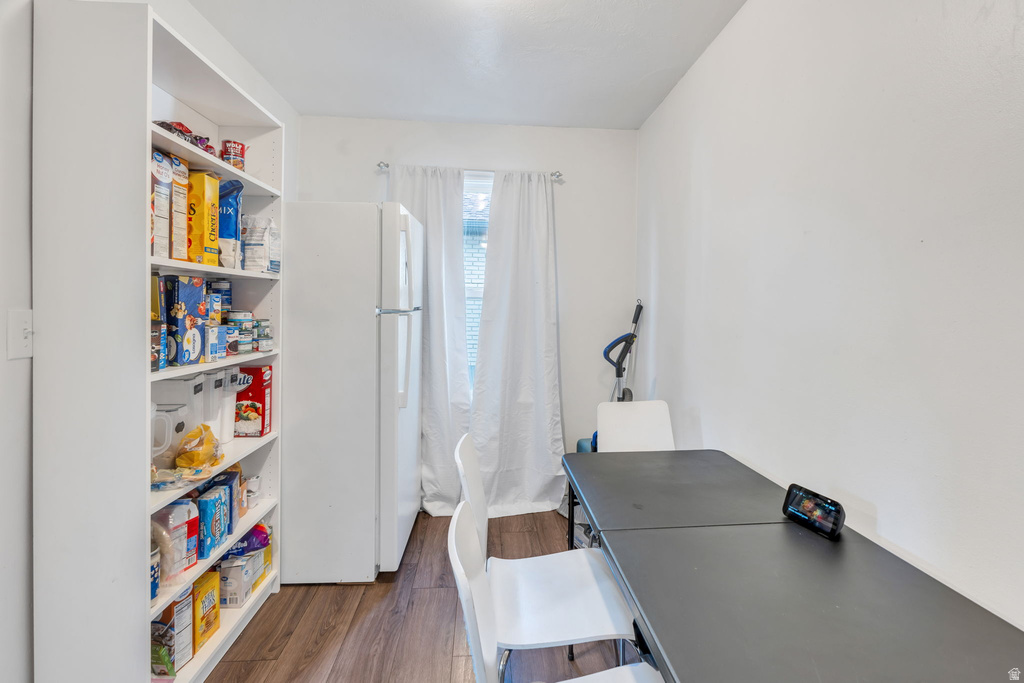 358 W 400 S Provo, UT 84601