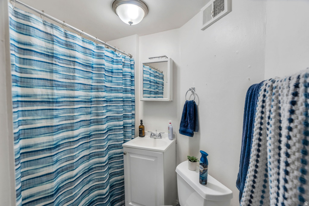 358 W 400 S Provo, UT 84601