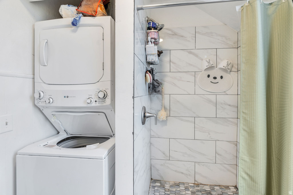 358 W 400 S Provo, UT 84601