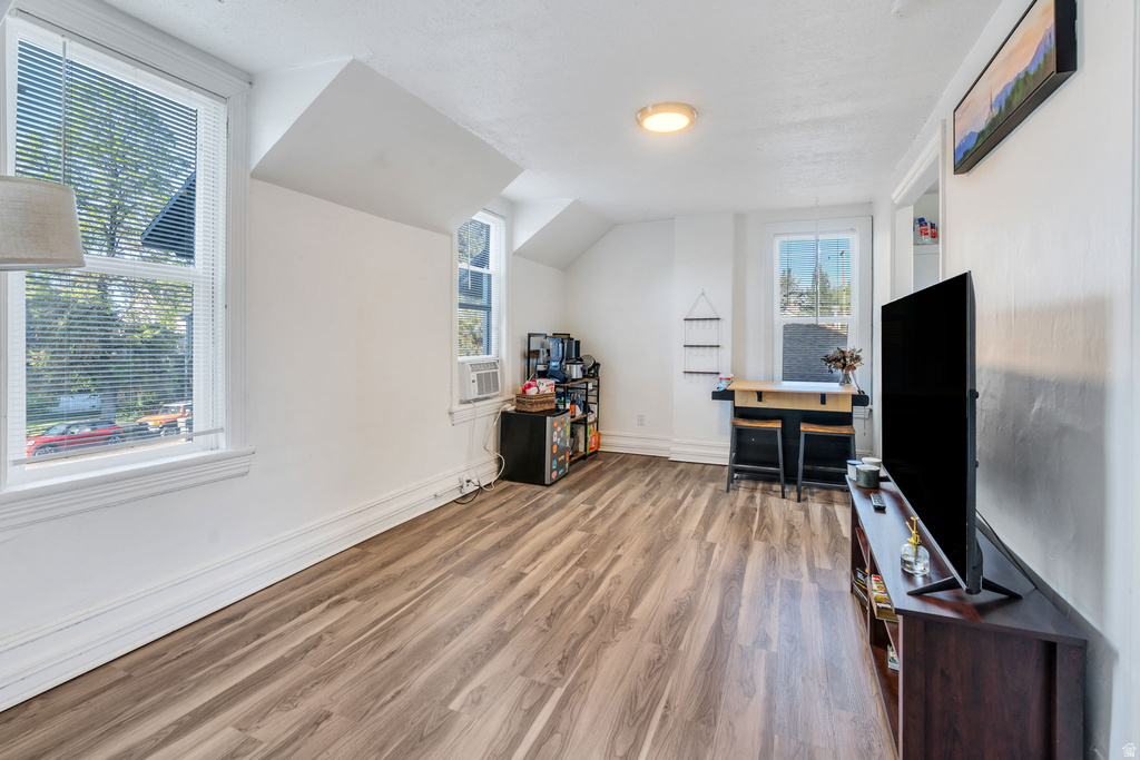 358 W 400 S Provo, UT 84601