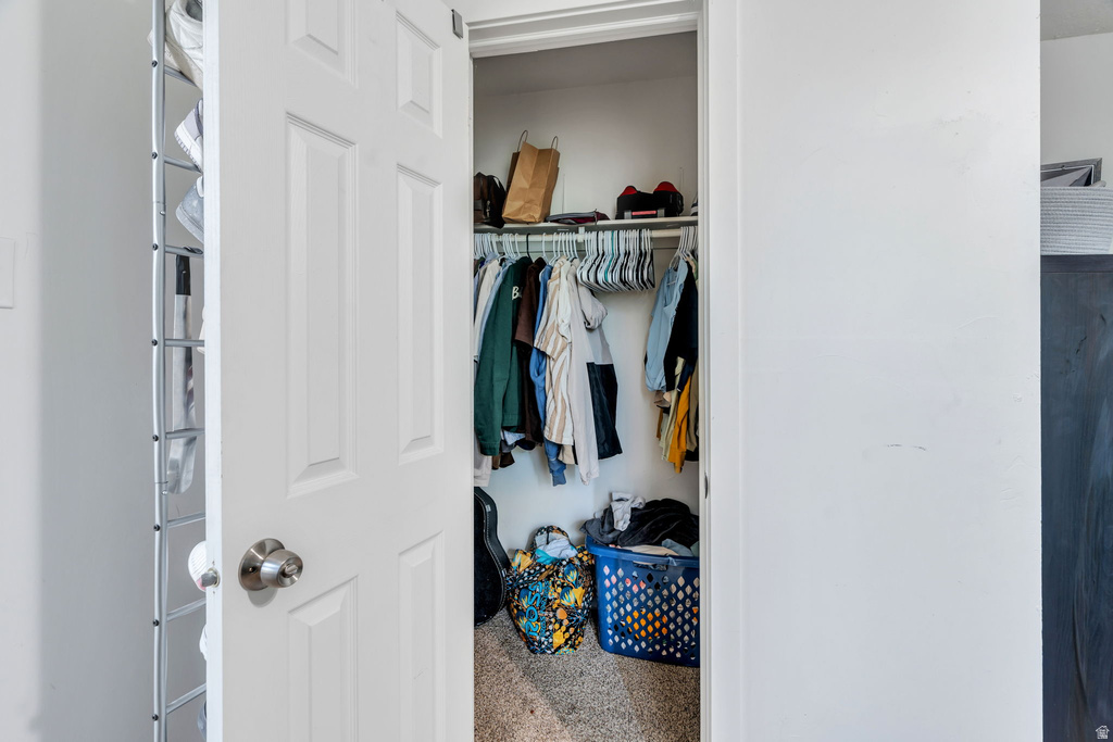 358 W 400 S Provo, UT 84601