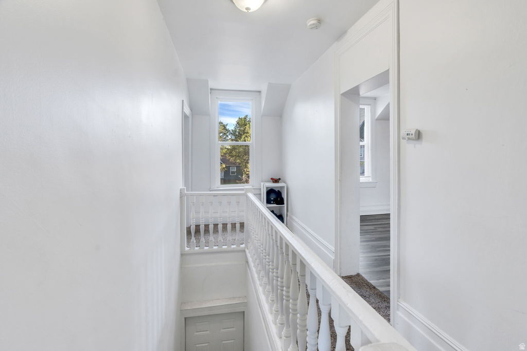 358 W 400 S Provo, UT 84601