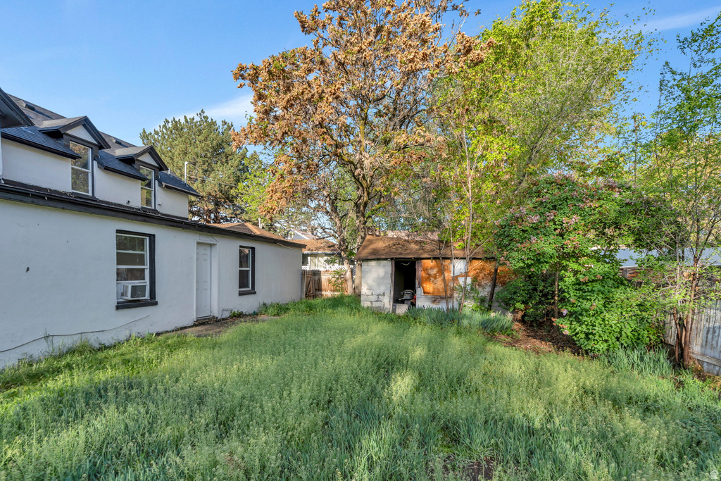 358 W 400 S Provo, UT 84601