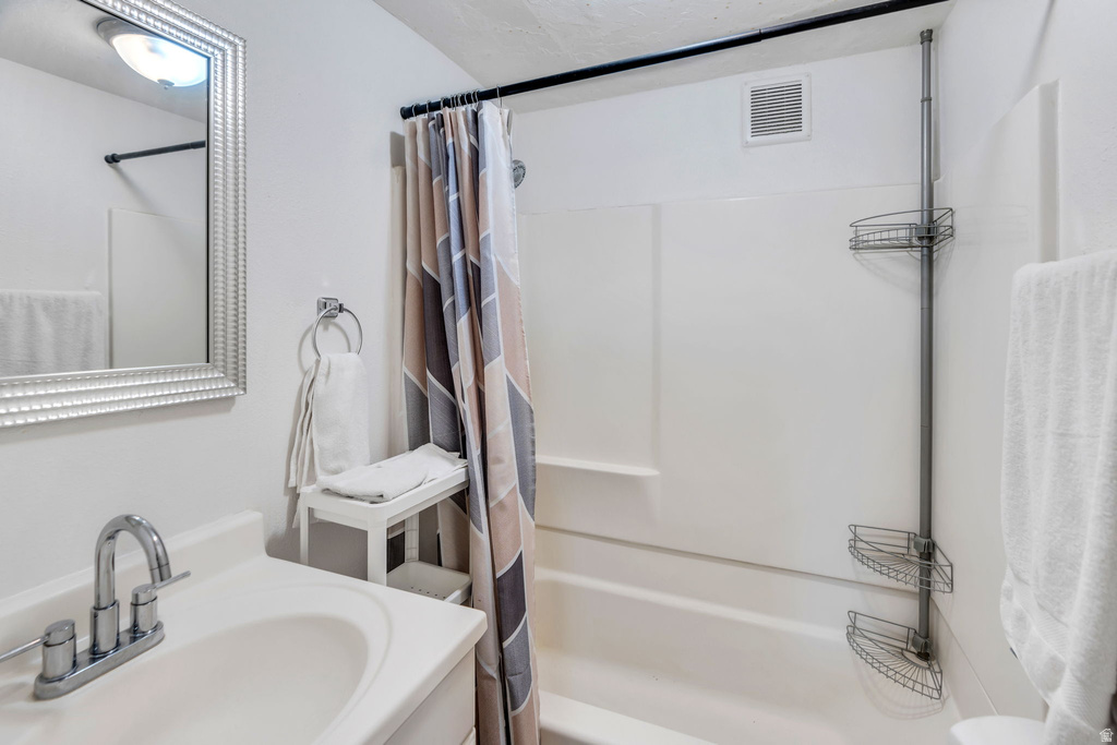 358 W 400 S Provo, UT 84601