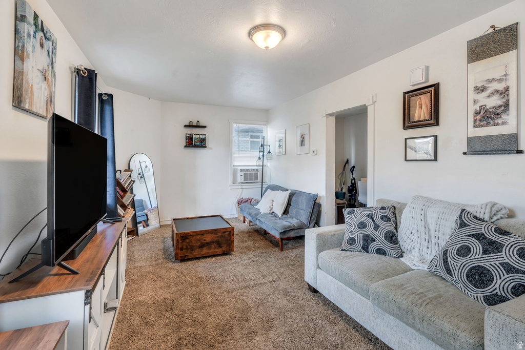 358 W 400 S Provo, UT 84601