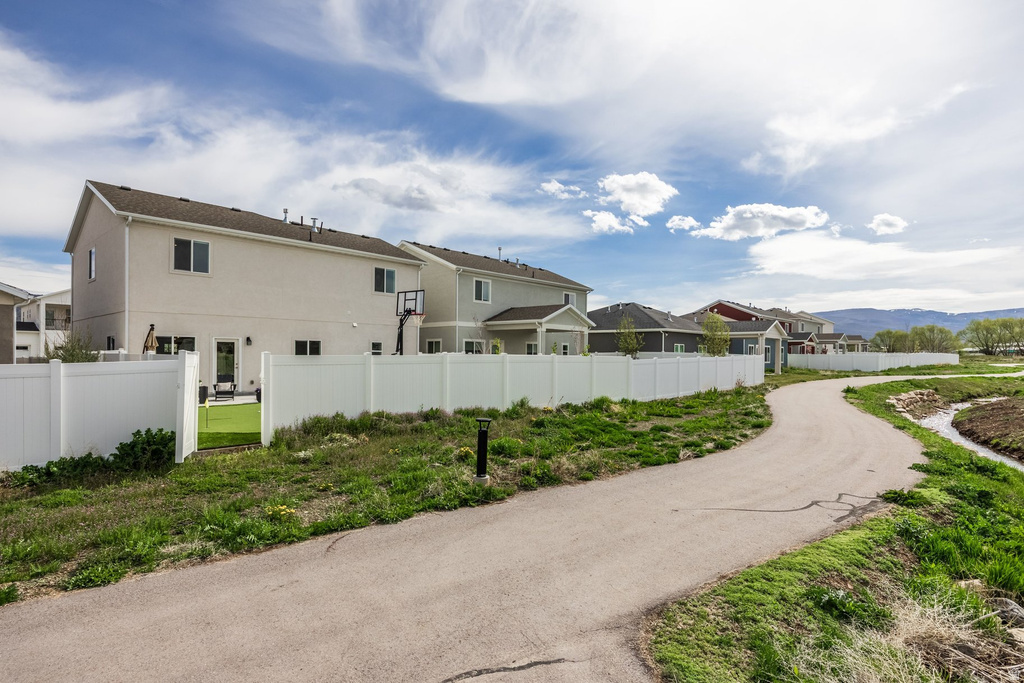 1114 E TUCKER LN Heber City, UT 84032