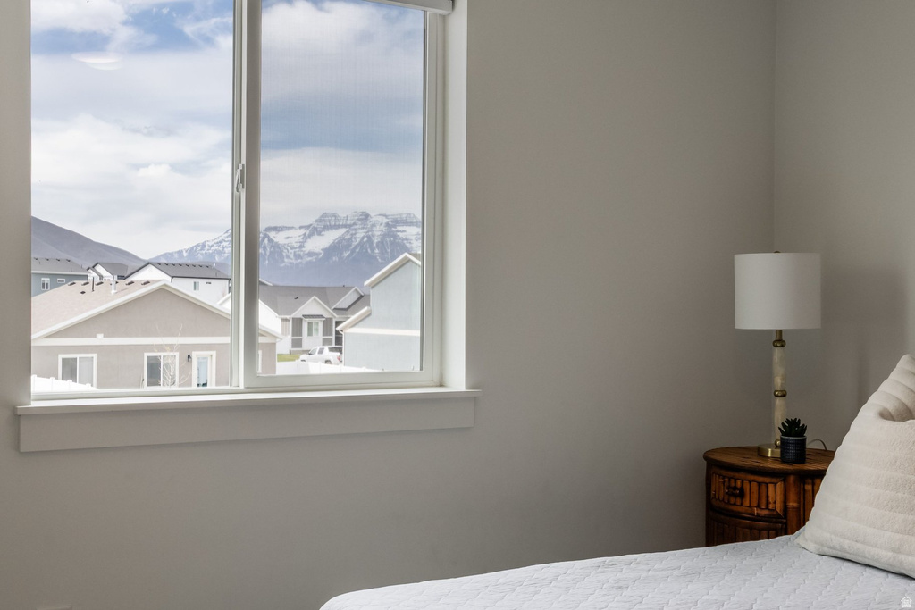 1114 E TUCKER LN Heber City, UT 84032