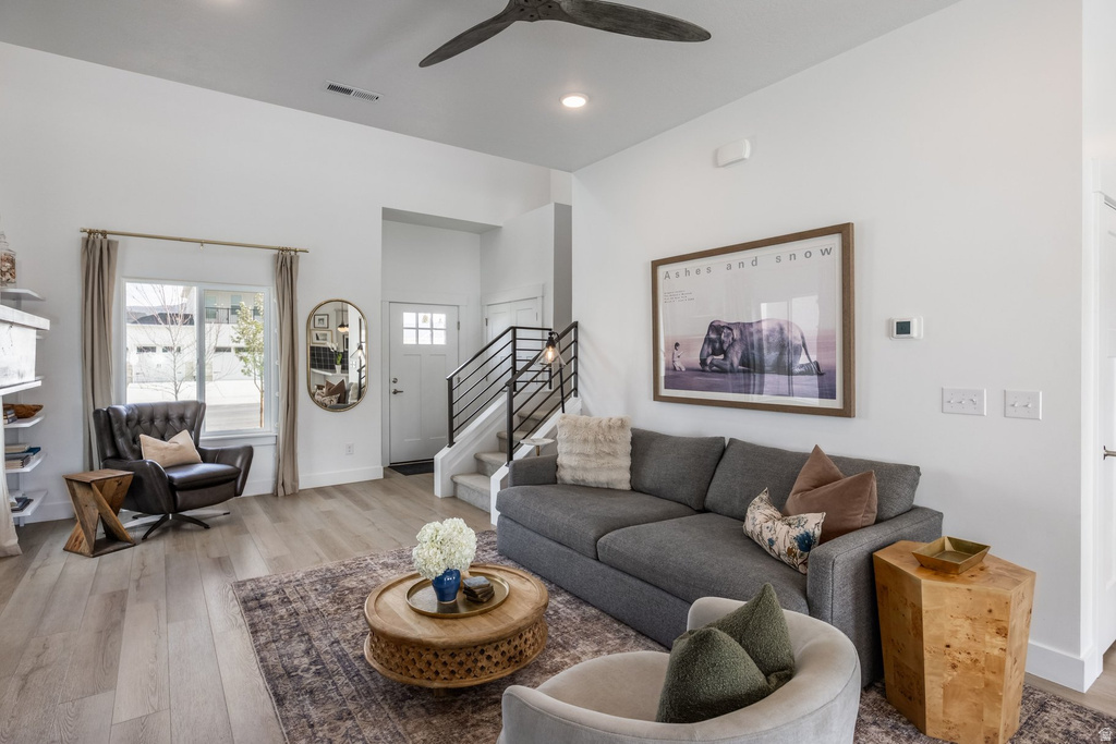 1114 E TUCKER LN Heber City, UT 84032