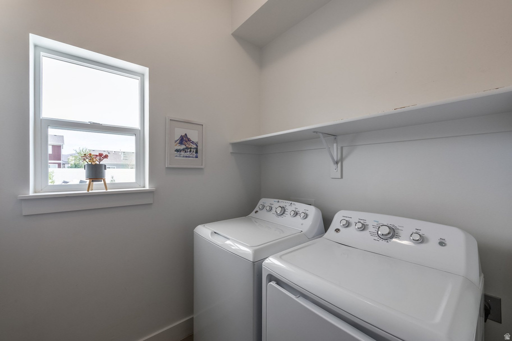 1114 E TUCKER LN Heber City, UT 84032