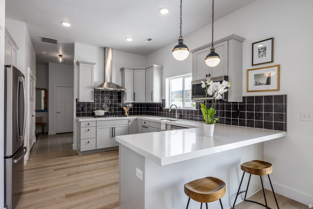 1114 E TUCKER LN Heber City, UT 84032