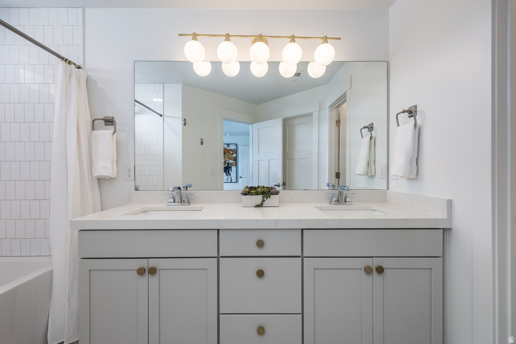 1114 E TUCKER LN Heber City, UT 84032