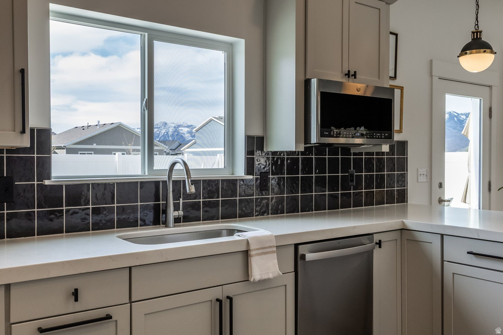 1114 E TUCKER LN Heber City, UT 84032