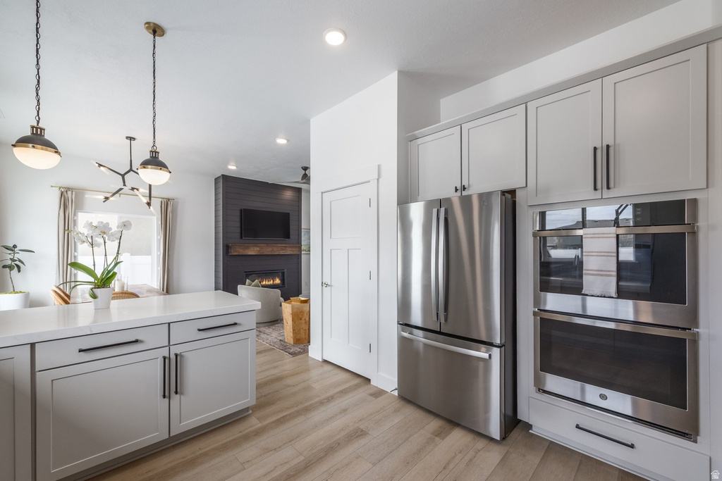 1114 E TUCKER LN Heber City, UT 84032