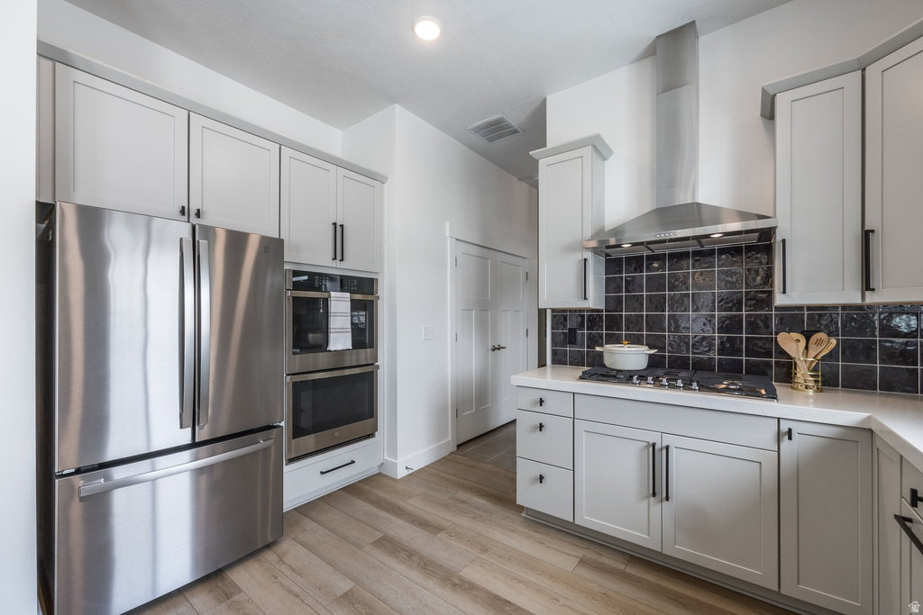 1114 E TUCKER LN Heber City, UT 84032